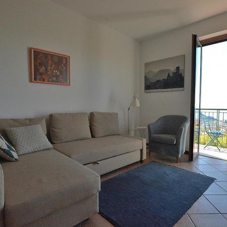 Casa Montegolo Costermano Eksteriør bilde